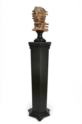 Lot 33 - Wim Botha (South Africa 1974-)