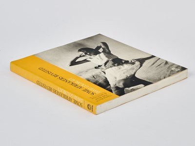 Lot 241 - David Goldblatt (South Africa 1930-2018)