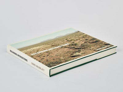 Lot 245 - David Goldblatt (South Africa 1930-2018)