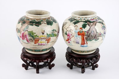 Lot 5 - Unknown Artist