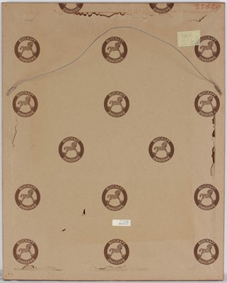 Lot 115 - Mmakgabo Mmapula Helen Sebidi (South Africa 1943-)