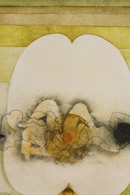 Lot 74 - Douglas Portway,Le Sage