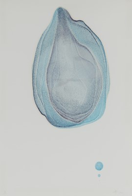 Lot 83 - Alexandra Ross (South Africa 1968-)