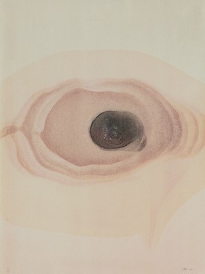 Lot 84 - Alexandra Ross (South Africa 1968-)