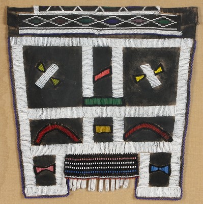 Lot 88 - Unknown Artist