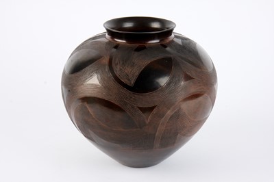 Lot 92 - Ian Garrett (South Africa 1971-)
