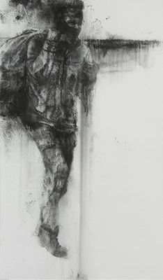 Lot 38 - Diane Victor (South Africa 1964-)