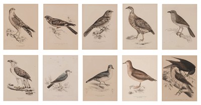 Lot 181 - Unknown Artist