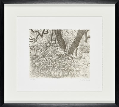 Lot 31 - Walter Whall Battiss (South Africa 1906-1982)