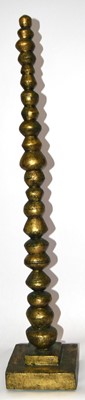 Lot 69 - Brett Murray (South Africa 1961-)