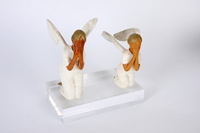 Lot 78 - Johannes Segogela (South Africa 1936-)