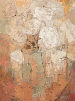Lot 120 - Frank Spears (United Kingdom 1906-1991)