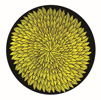 Lot 27 - Jody Paulsen (South Africa 1987-)