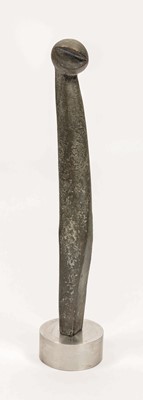 Lot 3 - Edoardo Villa (South Africa 1915-2011)