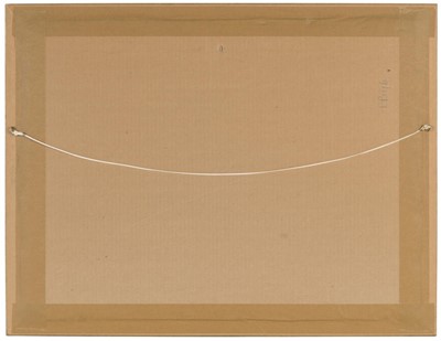 Lot 58 - Alfred Krenz (South Africa 1899-1980)