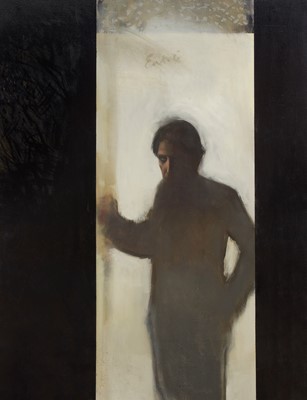 Lot 97 - Stephen Conroy (United Kingdom 1964-)