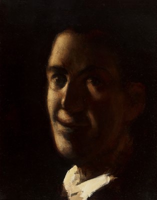 Lot 98 - Stephen Conroy (United Kingdom 1964-)