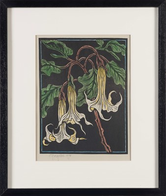 Lot 178 - Gregoire Boonzaier (South Africa 1909-2005)