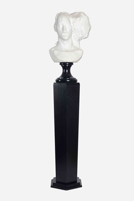 Lot 53 - Wim Botha (South Africa 1974-)