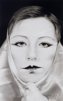 Lot 56 - Cindy Sherman (United States Of America 1954-)