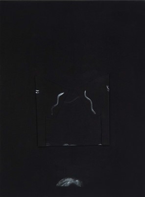 Lot 13 - Gerda Scheepers (South Africa 1979-)