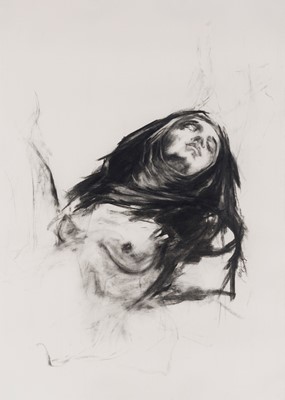 Lot 43 - Wim Botha (South Africa 1974-)