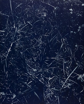 Lot 51 - Peter Eastman (United Kingdom 1976-)