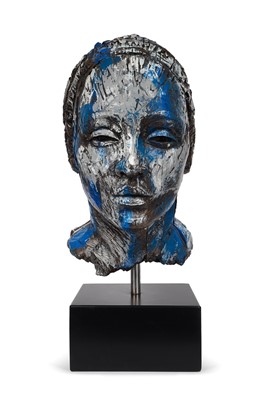 Lot 57 - Lionel Smit (South Africa 1982-)