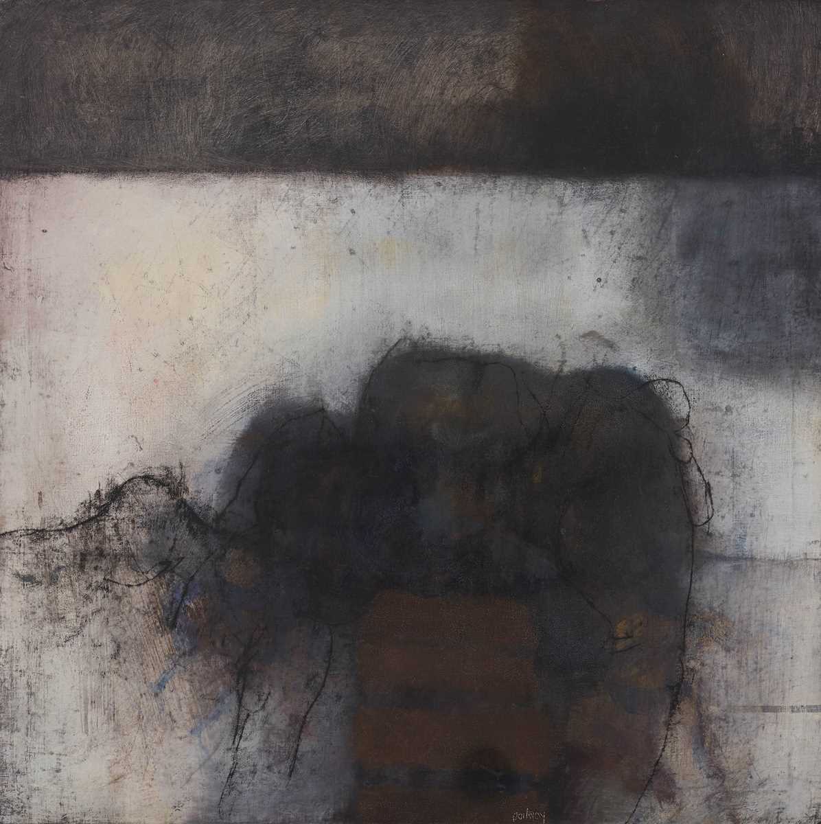 Lot 68 - Douglas Portway (South Africa 1922-1993)