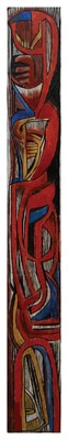Lot 86 - Cecil Skotnes