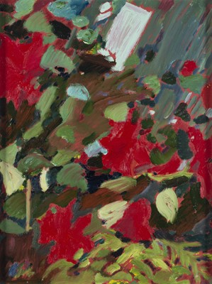 Lot 3 - Daniella Mooney (South Africa 1986-)