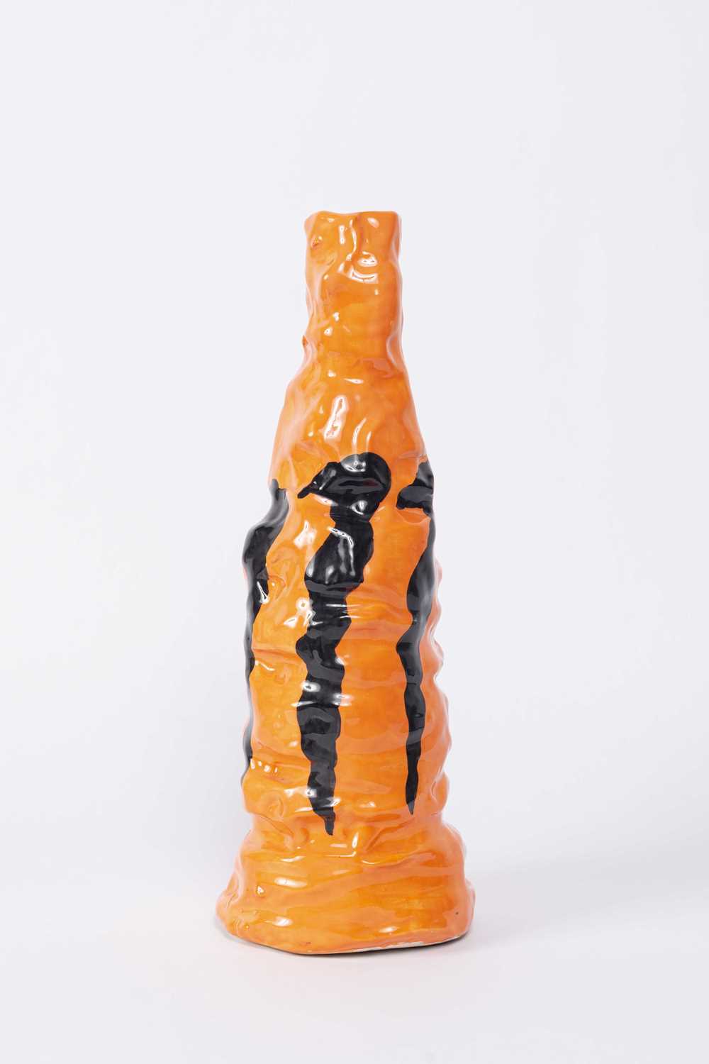 Lot 27 - Cameron Platter  (South Africa 1978-)