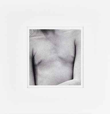 Lot 35 - David Goldblatt (South Africa 1930-2018)