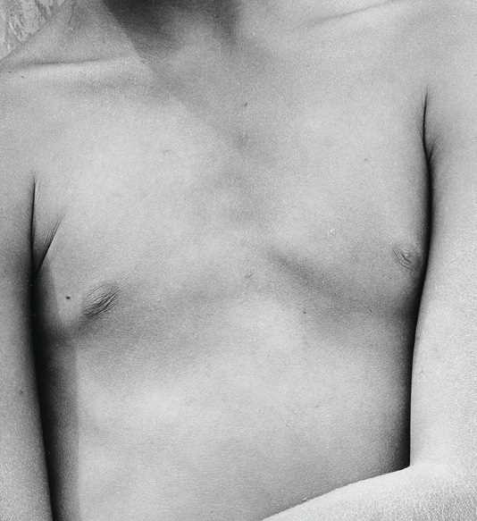 Lot 35 - David Goldblatt (South Africa 1930-2018)