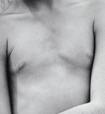 Lot 35 - David Goldblatt (South Africa 1930-2018)