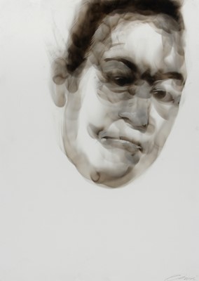 Lot 65 - Diane Victor (South Africa 1964-)