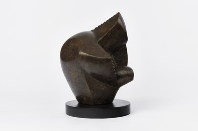 Lot 89 - Edoardo Villa (South Africa 1915-2011)