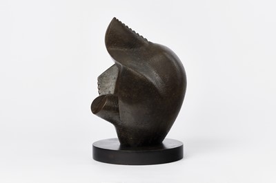 Lot 89 - Edoardo Villa (South Africa 1915-2011)