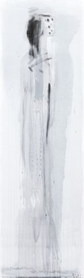 Lot 70 - Deborah Bell (South Africa 1957-)
