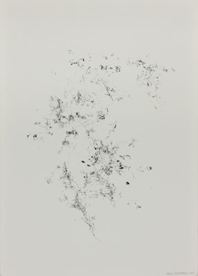 Lot 223 - Marcus  Neustetter (South Africa 1976-)
