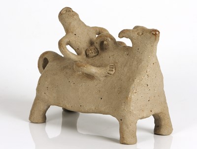 Lot 71 - Hylton Nel (South Africa 1941-)