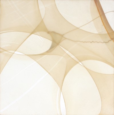 Lot 33 - Turiya Magadlela (South Africa 1978-)