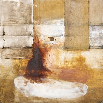 Lot 34 - Nicholas Hales (South Africa 1970-)