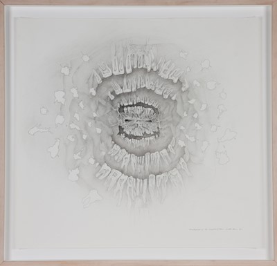 Lot 90 - Judith  Mason (South Africa 1938-2016)