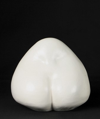 Lot 30 - Nicholas Hlobo (South Africa 1975-)