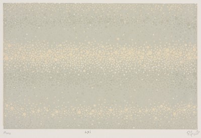 Lot 133 - Richard Penn (South Africa 1976-)
