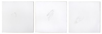 Lot 217 - Bronwyn Lace (South Africa 1980-)