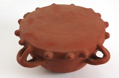 Lot 49 - Noria Mabasa (South Africa 1938-)