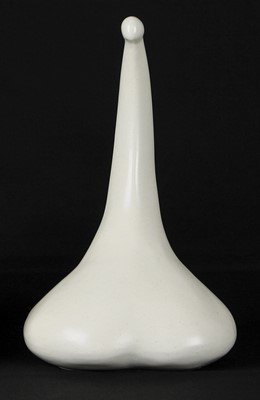 Lot 31 - Nicholas Hlobo (South Africa 1975-)