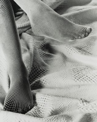 Lot 9 - Frances Goodman (South Africa 1975-)